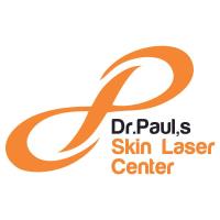 Skin Laser Centre image 2